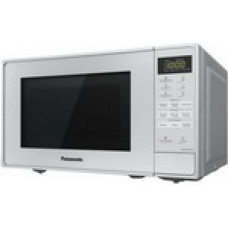 Микроволновая печь - СВЧ Panasonic NN-ST27HMZPE