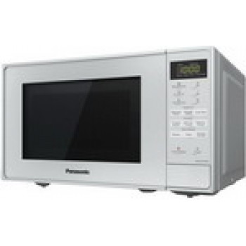 Микроволновая печь - СВЧ Panasonic NN-ST27HMZPE