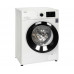Стиральная машина NordFrost i-DDQ4 6120 W
