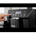 Кофемашина DeLonghi ECAM46.860.B