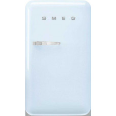 Холодильник Smeg FAB10RPB5