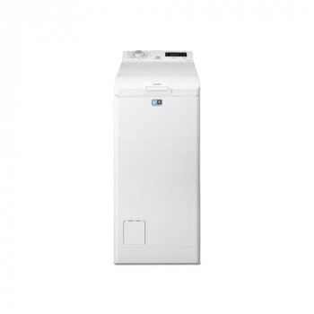 Electrolux EWT 1366 HGW