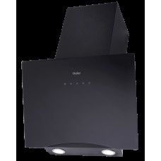 Вытяжка Haier HVX-W692GB