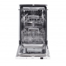 Evelux BD 4500