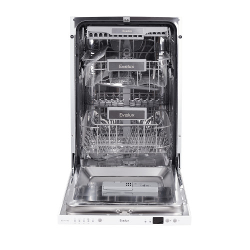 Evelux BD 4500