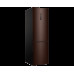 Холодильник Haier C4F740CLBGU1