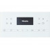 Кофемашина Miele CM 6360 LOCM