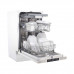 Посудомоечная машина DeLonghi DDW06S Supreme Nova