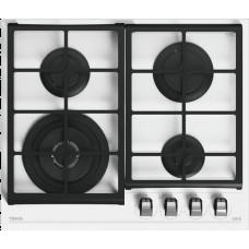 Варочная панель Teka GZC 64321 XBN WHITE