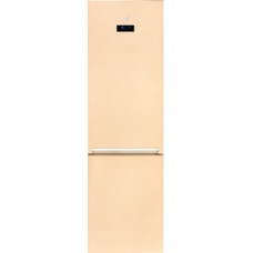 Beko RCNK400E20ZSB