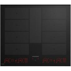 Варочная панель Grundig GIEI 638980 IF