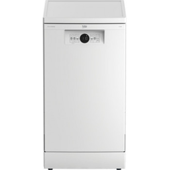 Beko BDFS26020W