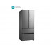 Холодильник Midea MDRF692MIE46