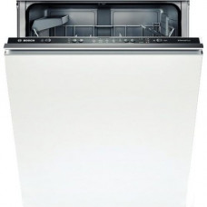 Bosch ActiveWater SMV50E10RU