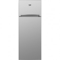 Beko RDSK280M00S