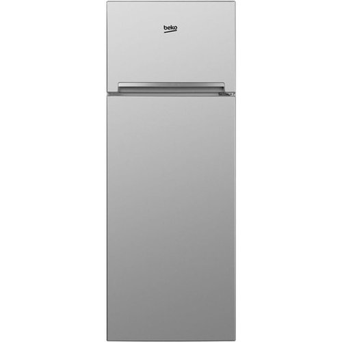 Beko RDSK280M00S