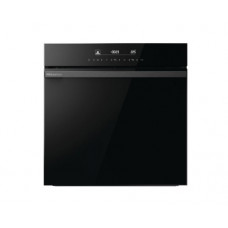 Духовой шкаф Hisense BI65346PDBGWIFI