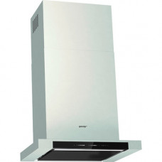 Gorenje GHT63X