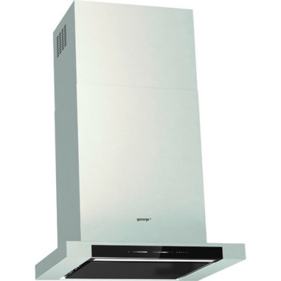 Gorenje GHT63X