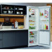 Hotpoint-ariston HT 4201I W