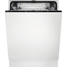 Electrolux EEQ 947200L