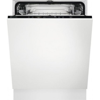 Electrolux EEQ 947200L