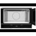 Встраиваемая микроволновая печь Teka ML 822 BIS R