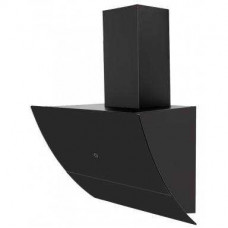 Вытяжка кухонная EXITEQ EX-1106