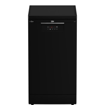 Посудомоечная машина BEKO BDFS15020B