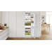 Двухкамерный холодильник Bosch KIV86VFE1
