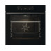 Духовой шкаф Gorenje BO6735E02BK