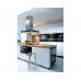Вытяжка Miele DA 6698 D CLST
