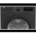 Сушильная машина Beko DF7412GB