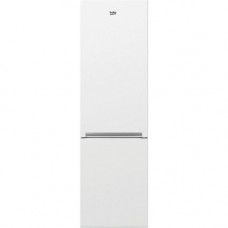 Beko RCNK310KC0W