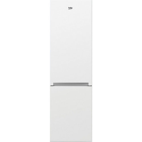 Beko RCNK310KC0W
