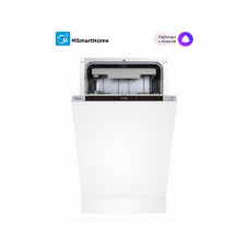 Встраиваемая посудомоечная машина Midea MID45S970i