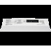 Стиральная машина Electrolux EW2T45262P