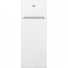 Холодильник Beko DSMV 5280MA0 W, белый