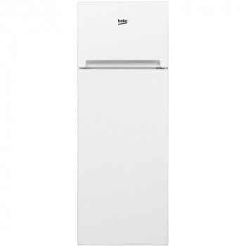 Холодильник Beko DSMV 5280MA0 W, белый