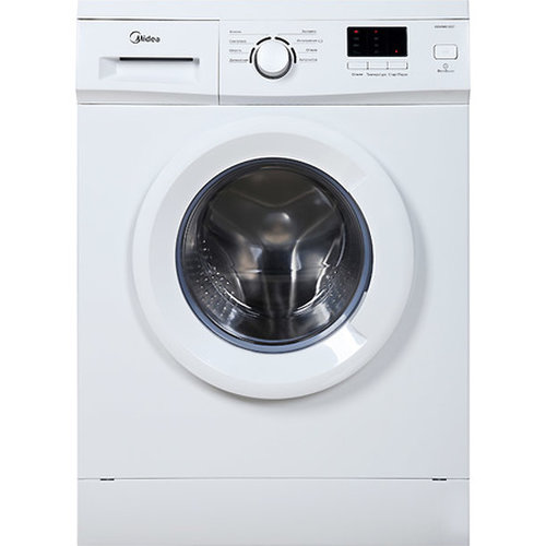 Стиральная машина Midea ABWM610S7