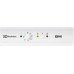 Морозильная камера Electrolux RYB2AF82S