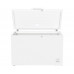 Морозильный ларь Gorenje FH401CW