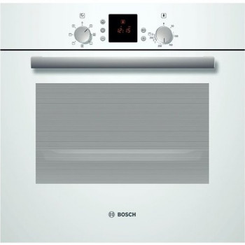 Bosch HBN239W5R