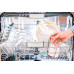 Встраиваемая посудомоечная машина Gorenje GV663C61
