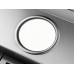 Встраиваемая вытяжка AEG DGE5861HM