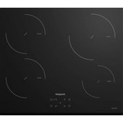 Hotpoint-ariston HQ 1460S BF