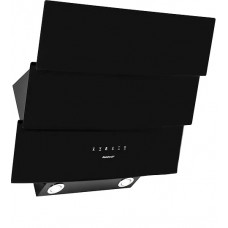 Вытяжка RAINFORD RCH-3934 Black glass