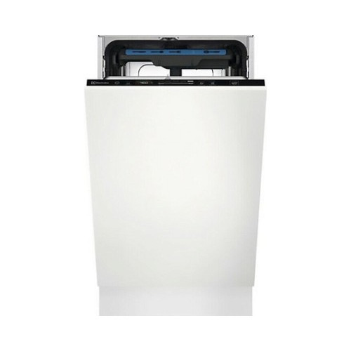 Встраиваемая посудомоечная машина Electrolux EEM43200L