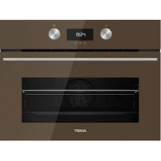 Духовой шкаф Teka HLC 8400 LONDON BRICK