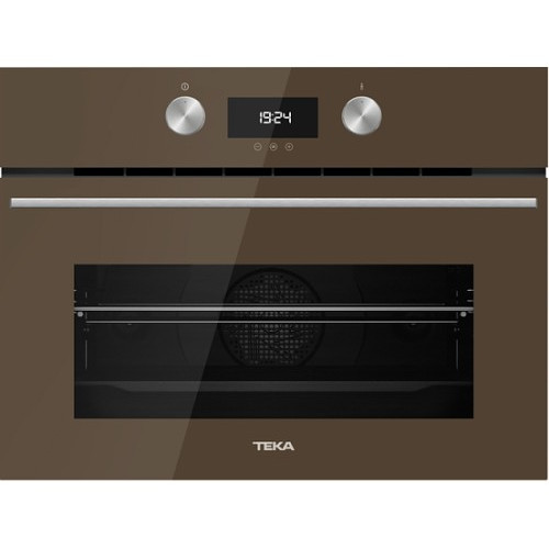 Духовой шкаф Teka HLC 8400 LONDON BRICK